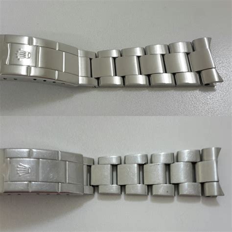 bracciali rolex 2018